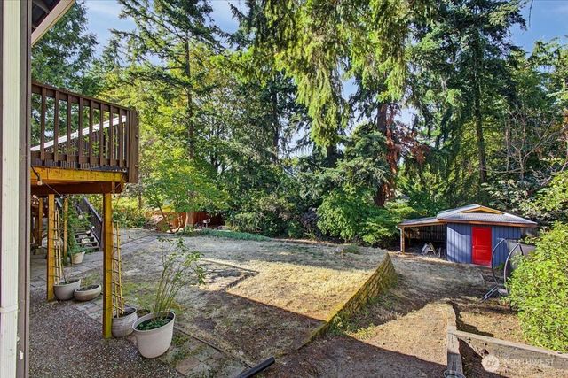 5813 14th St Court NE, Tacoma, WA 98422