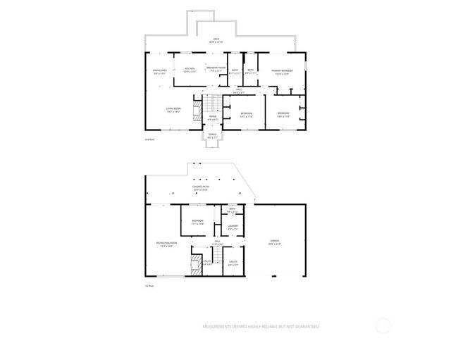 5813 14th St Court NE, Tacoma, WA 98422