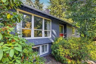 5813 14th St Court NE, Tacoma, WA 98422