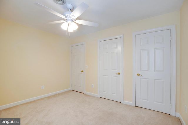 6185 SNOWHILL CT, Centreville, VA 20120