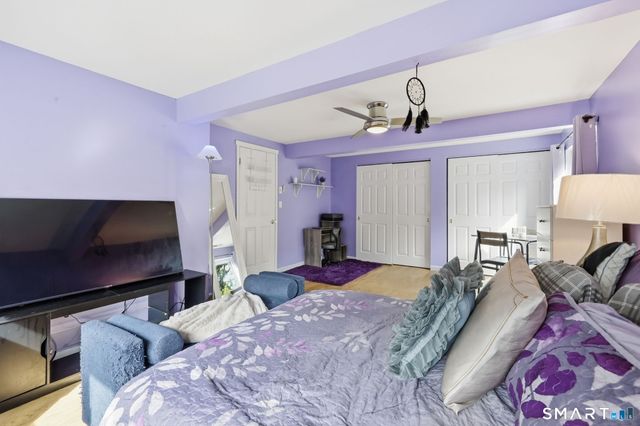 2 Pond Circle 2, Avon, CT 06001