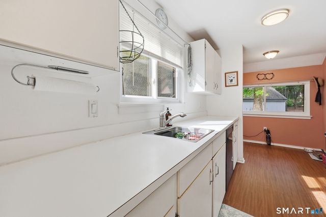 2 Pond Circle 2, Avon, CT 06001