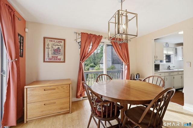 2 Pond Circle 2, Avon, CT 06001