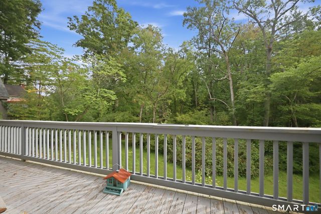 2 Pond Circle 2, Avon, CT 06001