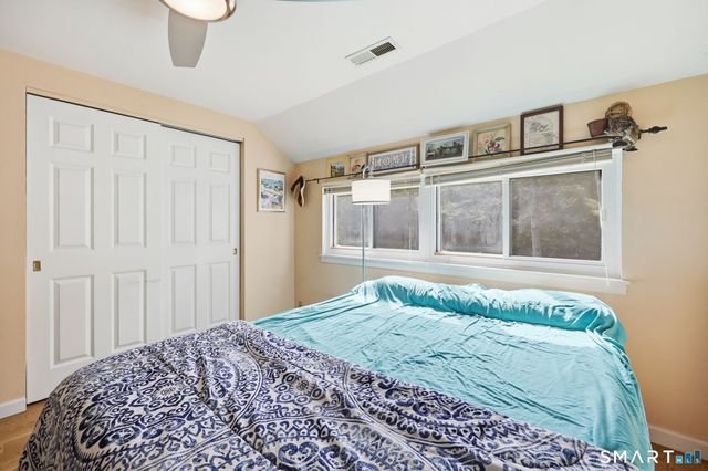 2 Pond Circle 2, Avon, CT 06001