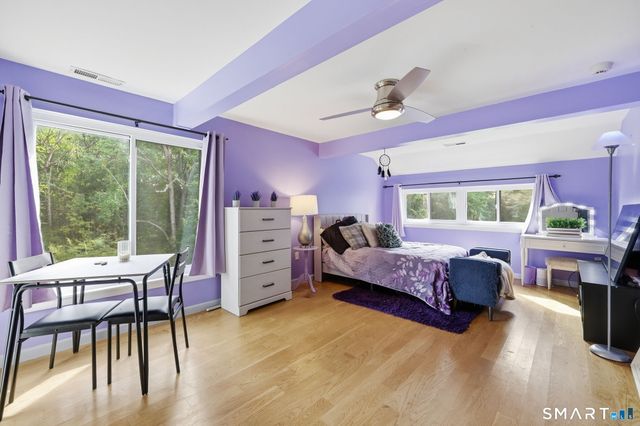 2 Pond Circle 2, Avon, CT 06001