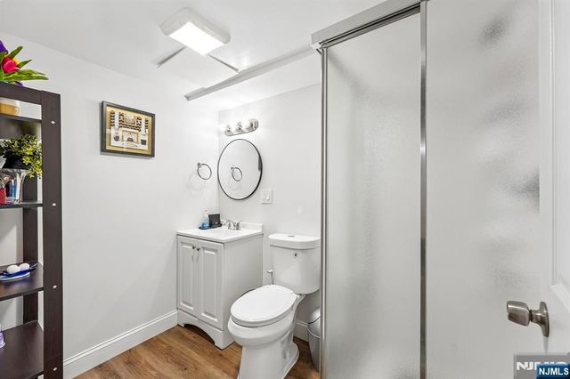 731 Mayflower Avenue, Lawrence, NJ 08648