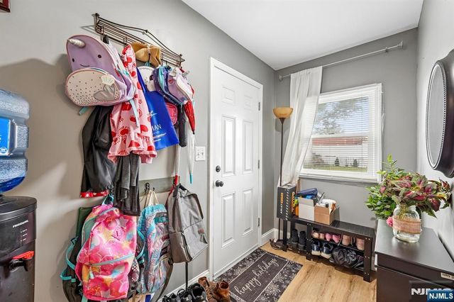 731 Mayflower Avenue, Lawrence, NJ 08648