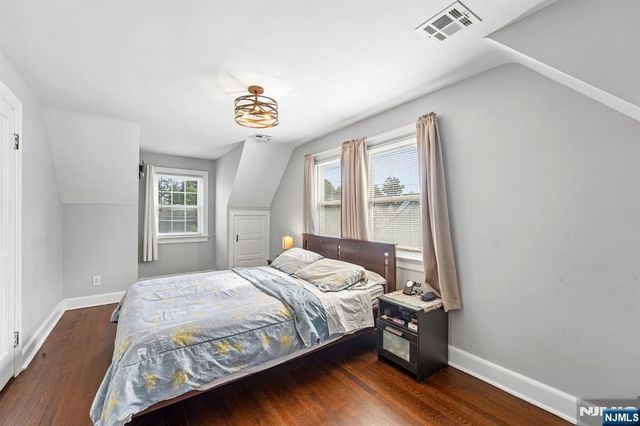 731 Mayflower Avenue, Lawrence, NJ 08648