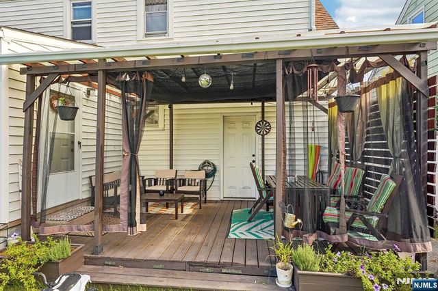 731 Mayflower Avenue, Lawrence, NJ 08648