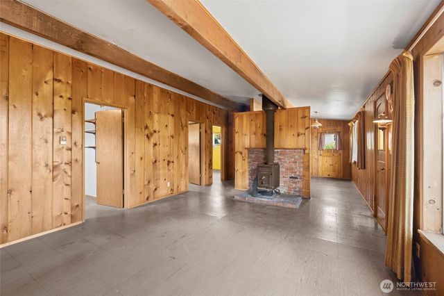 881 Rocky Point Drive, Camano Island, WA 98282