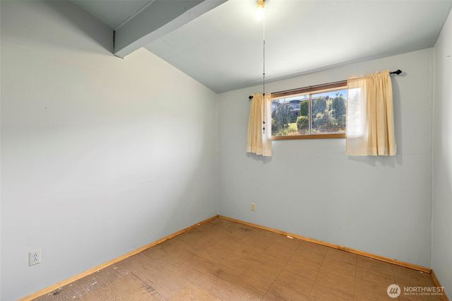 881 Rocky Point Drive, Camano Island, WA 98282