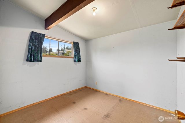 881 Rocky Point Drive, Camano Island, WA 98282