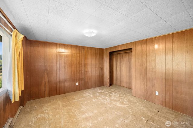 881 Rocky Point Drive, Camano Island, WA 98282