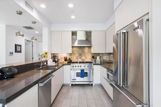 344 Goleta Way, Palm Springs, CA 92264