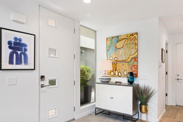 344 Goleta Way, Palm Springs, CA 92264