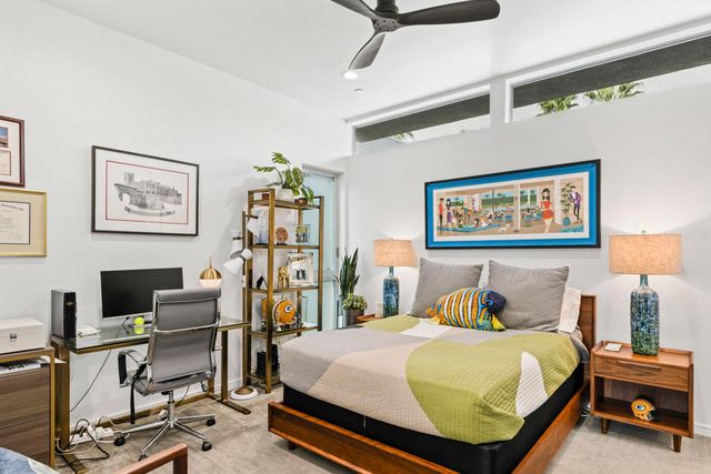 344 Goleta Way, Palm Springs, CA 92264