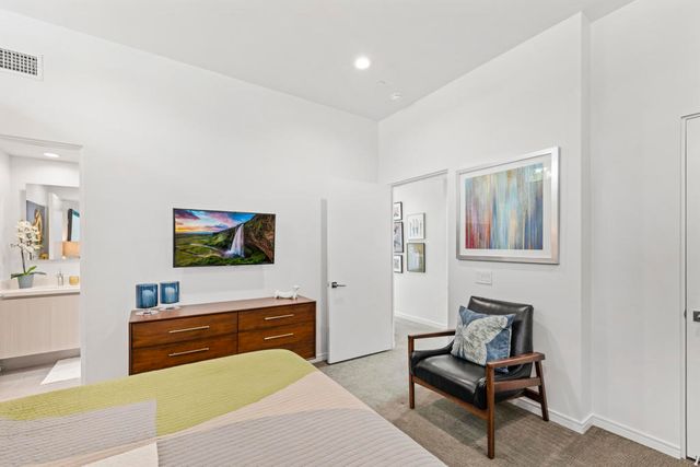 344 Goleta Way, Palm Springs, CA 92264