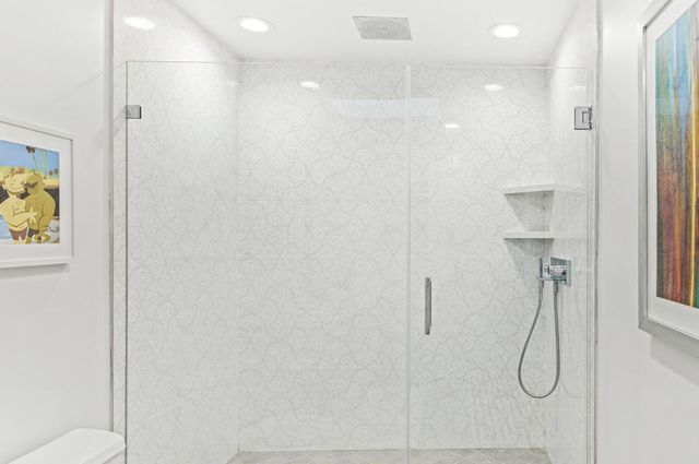 344 Goleta Way, Palm Springs, CA 92264