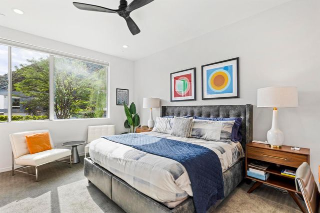 344 Goleta Way, Palm Springs, CA 92264