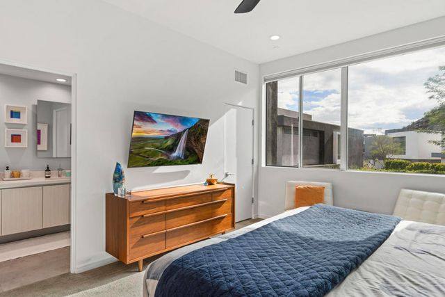 344 Goleta Way, Palm Springs, CA 92264