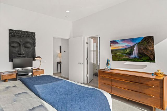 344 Goleta Way, Palm Springs, CA 92264