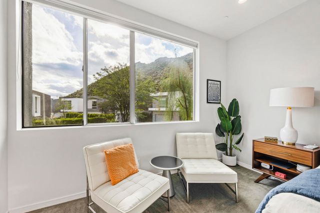 344 Goleta Way, Palm Springs, CA 92264