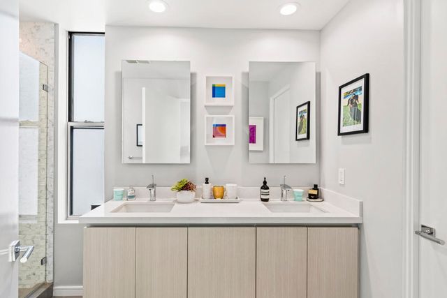 344 Goleta Way, Palm Springs, CA 92264