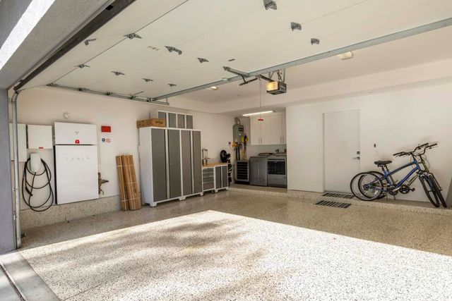 344 Goleta Way, Palm Springs, CA 92264