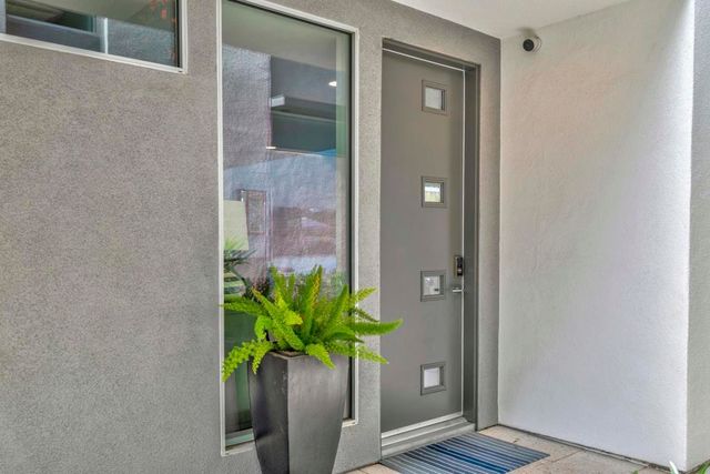 344 Goleta Way, Palm Springs, CA 92264