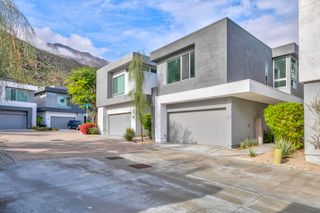 344 Goleta Way, Palm Springs, CA 92264