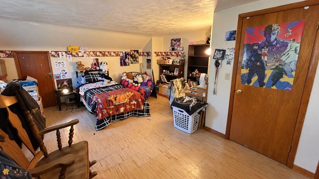 5343 MIDDLE Drive, Millcreek, PA 16505