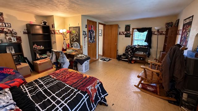 5343 MIDDLE Drive, Millcreek, PA 16505