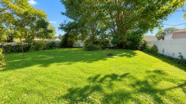 5343 MIDDLE Drive, Millcreek, PA 16505