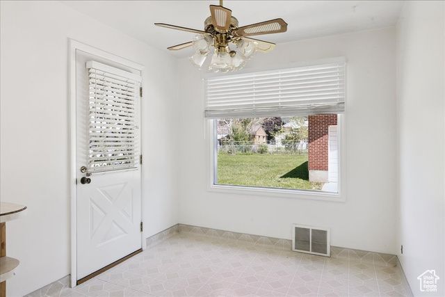 3622 JACKSON AVE, Ogden, UT 84403