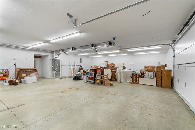 22840 Buck Road, Alliance, OH 44601