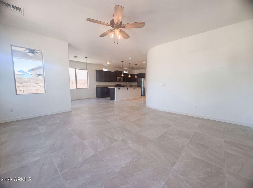 28321 N CACTUS FLOWER Circle, San Tan Valley, AZ 85143 — photo 3