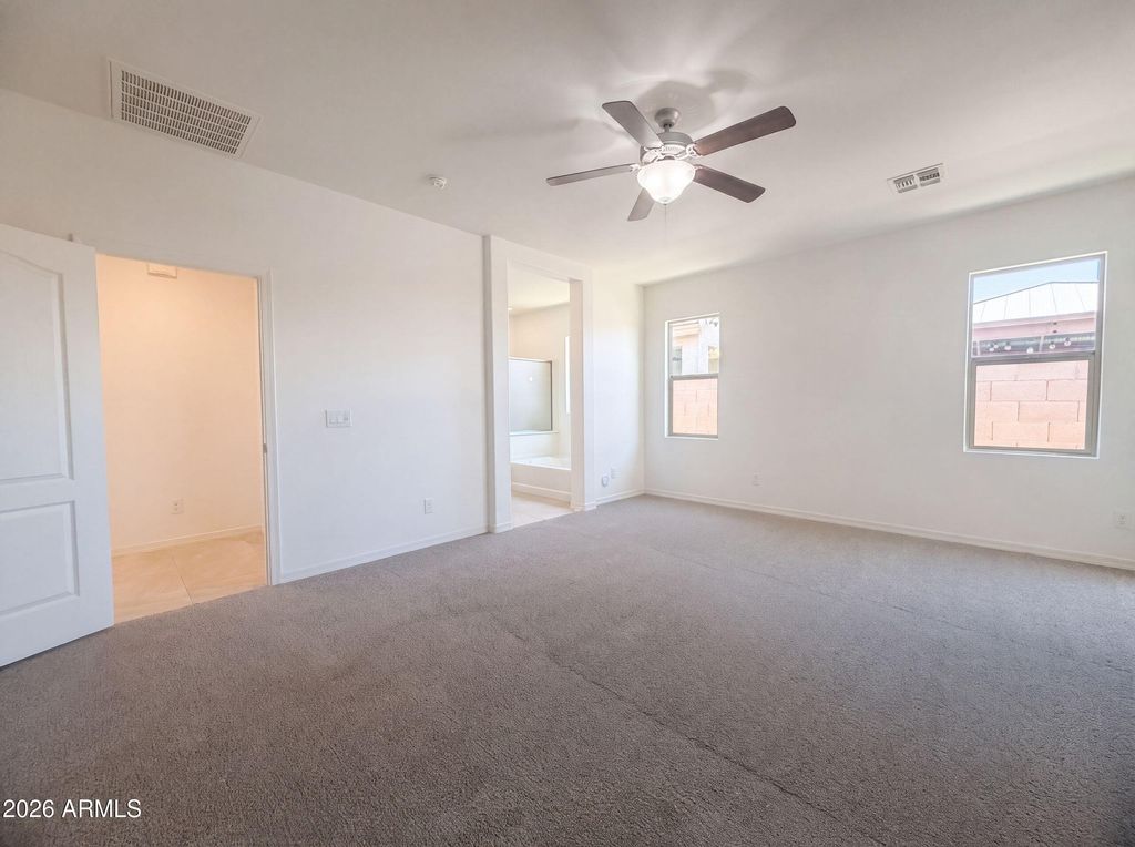 28321 N CACTUS FLOWER Circle, San Tan Valley, AZ 85143 — photo 4