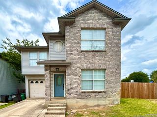 8863 Breezefield, San Antonio, TX 78240