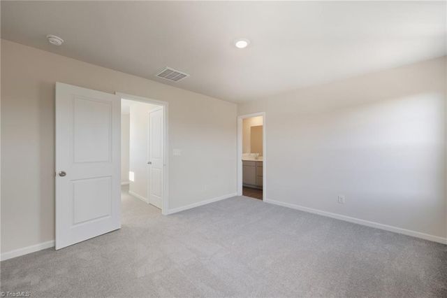 180 Plumtree Court, King, NC 27021