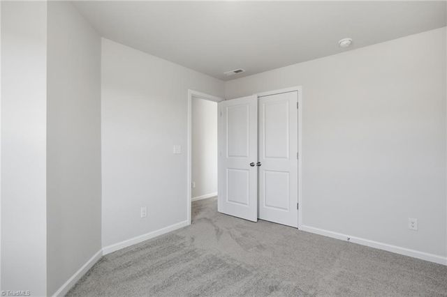 180 Plumtree Court, King, NC 27021