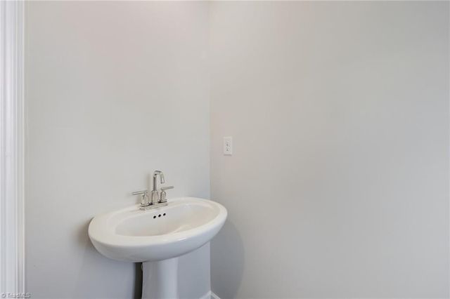 180 Plumtree Court, King, NC 27021