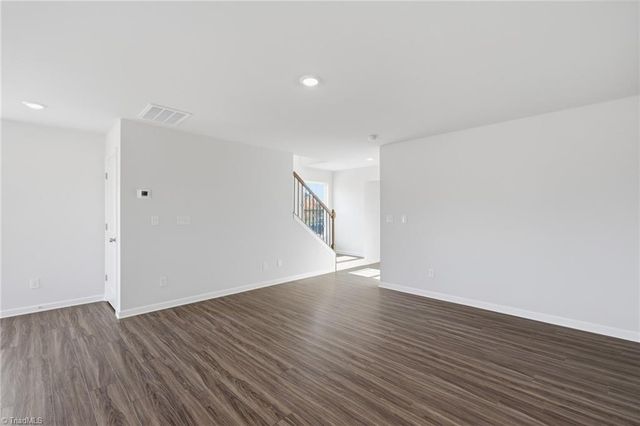 180 Plumtree Court, King, NC 27021