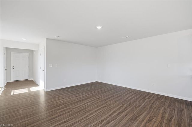 180 Plumtree Court, King, NC 27021