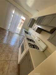 250 N elk, Hemet, CA 92654