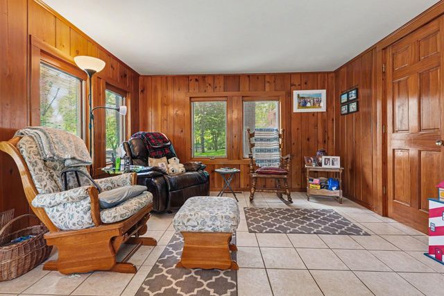 3254 Hidden Road, Bay City, MI 48706