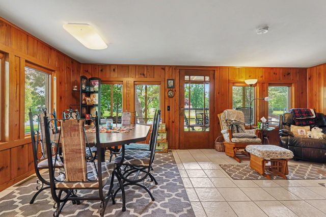 3254 Hidden Road, Bay City, MI 48706