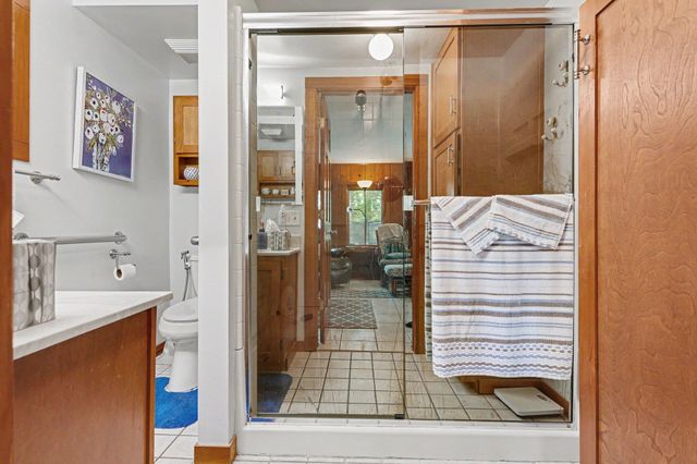 3254 Hidden Road, Bay City, MI 48706