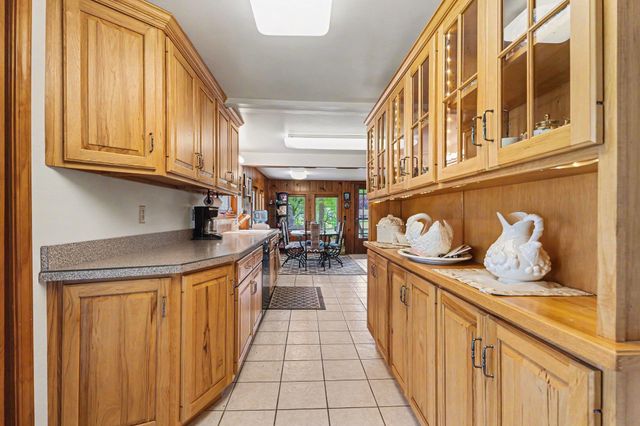 3254 Hidden Road, Bay City, MI 48706