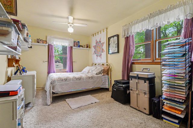 3254 Hidden Road, Bay City, MI 48706